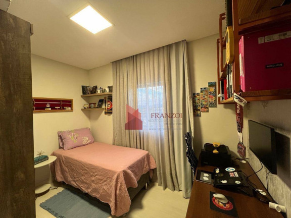 Imagem Apartamento com 3 Quartos à Venda, 94 m² em Vila Operária - Itajaí Imagem Apartamento com 3 Quartos à Venda, 94 m² em Vila Operária - Itajaí