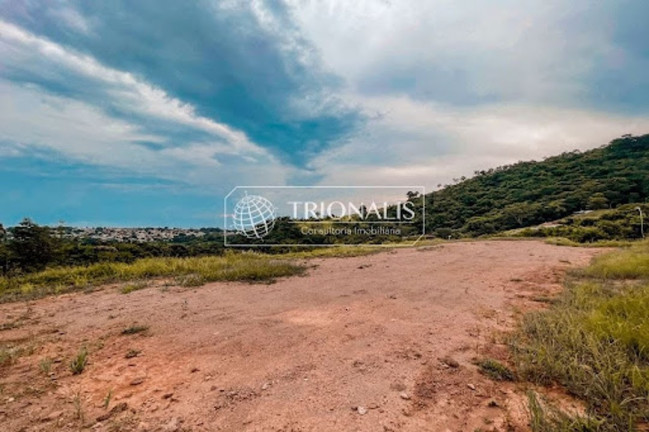 Imagem Terreno à Venda, 703 m² em Condomínio Itaporã - Atibaia Imagem Terreno à Venda, 703 m² em Condomínio Itaporã - Atibaia