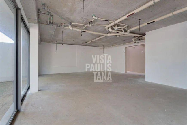 Imagem Casa com 4 Quartos à Venda, 701 m² em Vila Nova Conceição - São Paulo Imagem Casa com 4 Quartos à Venda, 701 m² em Vila Nova Conceição - São Paulo
