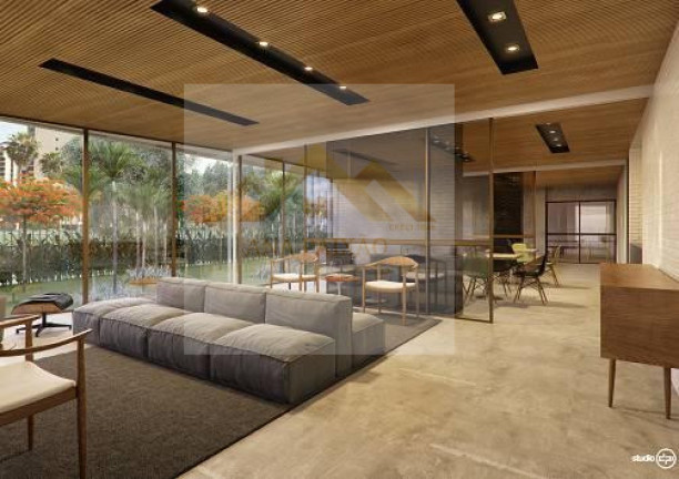 Imagem Apartamento com 2 Quartos à Venda, 54 m² em Pina - Recife