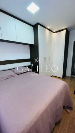 Imagem Apartamento com 2 Quartos à Venda, 54 m² em Parque União - Jundiaí Imagem Apartamento com 2 Quartos à Venda, 54 m² em Parque União - Jundiaí