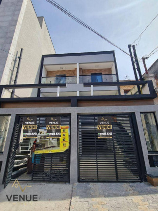 Imagem Sobrado com 3 Quartos à Venda, 150 m² em Penha - São Paulo Imagem Sobrado com 3 Quartos à Venda, 150 m² em Penha - São Paulo