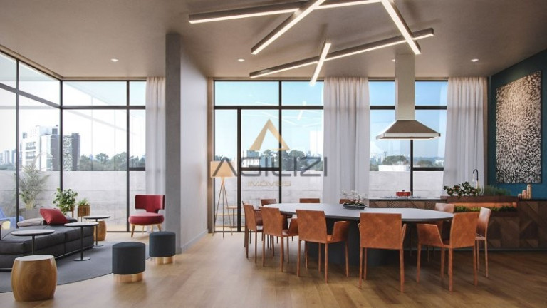Imagem Apartamento com 1 Quarto à Venda, 24 m² em Vila Madalena - São Paulo Imagem Apartamento com 1 Quarto à Venda, 24 m² em Vila Madalena - São Paulo