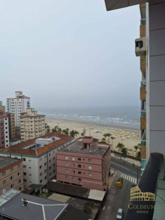 Imagem Apartamento com 2 Quartos à Venda, 61 m² em Vila Assunção - Praia Grande Imagem Apartamento com 2 Quartos à Venda, 61 m² em Vila Assunção - Praia Grande
