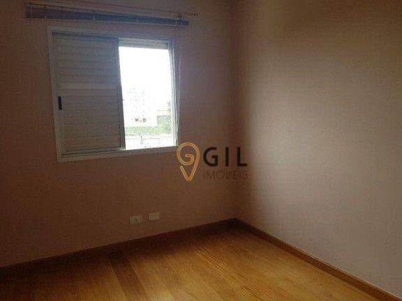 Imagem Apartamento com 3 Quartos à Venda, 76 m² em Centro - Jacareí Imagem Apartamento com 3 Quartos à Venda, 76 m² em Centro - Jacareí