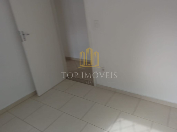 Imagem Casa com 3 Quartos à Venda, 219 m² em Conjunto São Benedito - Jacareí Imagem Casa com 3 Quartos à Venda, 219 m² em Conjunto São Benedito - Jacareí