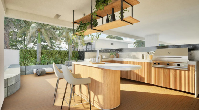 Imagem Apartamento com 2 Quartos à Venda, 64 m² em Camboinha - Cabedelo Imagem Apartamento com 2 Quartos à Venda, 64 m² em Camboinha - Cabedelo