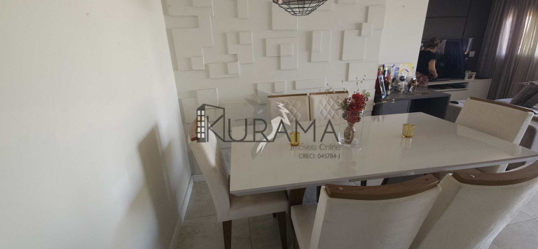 Imagem Apartamento com 3 Quartos à Venda, 72 m² em Vila Osasco - Osasco Imagem Apartamento com 3 Quartos à Venda, 72 m² em Vila Osasco - Osasco