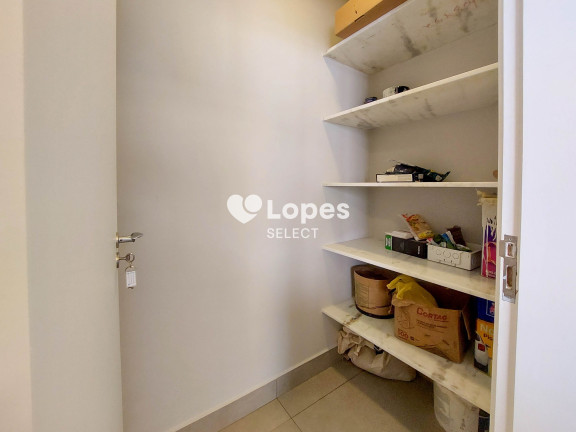 Imagem Imóvel com 3 Quartos à Venda, em Condomínio Mont'alcino - Valinhos Imagem Imóvel com 3 Quartos à Venda, em Condomínio Mont'alcino - Valinhos