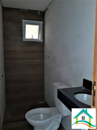 Imagem Apartamento com 2 Quartos à Venda, 50 m² em Nova Gerty - São Caetano Do Sul Imagem Apartamento com 2 Quartos à Venda, 50 m² em Nova Gerty - São Caetano Do Sul