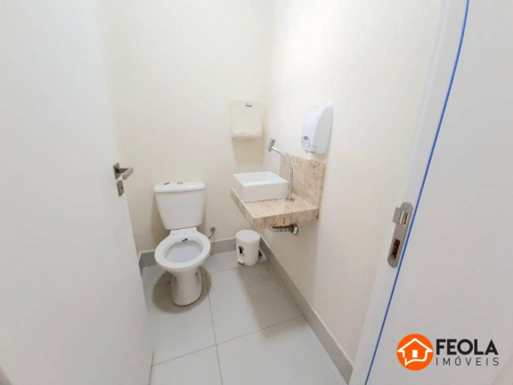 Imagem Casa com 3 Quartos à Venda, 150 m² em Centro - Santa Bárbara D'oeste Imagem Casa com 3 Quartos à Venda, 150 m² em Centro - Santa Bárbara D'oeste