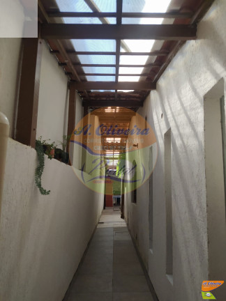 Imagem Sobrado com 3 Quartos à Venda, 169 m² em Perequê Açu - Ubatuba Imagem Sobrado com 3 Quartos à Venda, 169 m² em Perequê Açu - Ubatuba