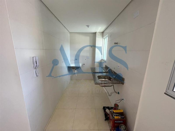 Imagem Apartamento com 2 Quartos à Venda, 45 m² em Vila Esperança - São Paulo Imagem Apartamento com 2 Quartos à Venda, 45 m² em Vila Esperança - São Paulo
