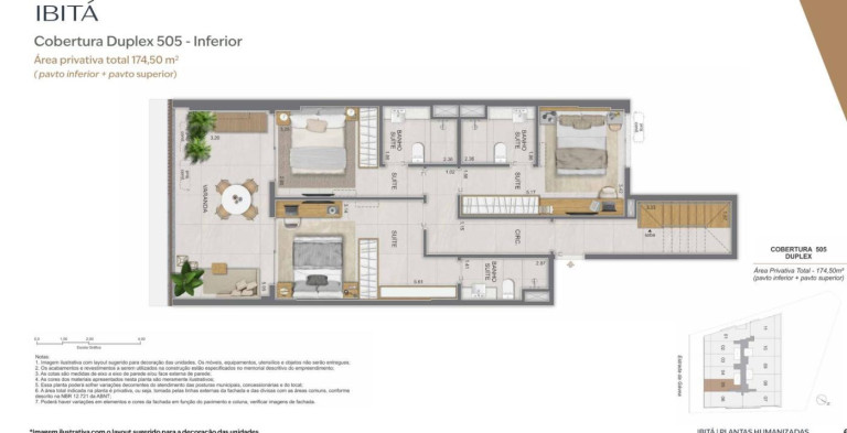 Imagem Apartamento com 3 Quartos à Venda, 166 m² em São Conrado - Rio De Janeiro Imagem Apartamento com 3 Quartos à Venda, 166 m² em São Conrado - Rio De Janeiro