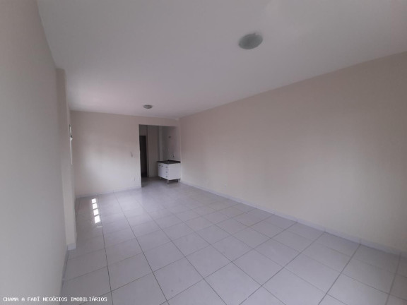 Imagem Kitnet com 1 Quarto para Alugar, 40 m² em Santa Efigênia - São Paulo