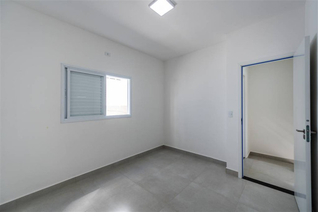 Imagem Sobrado com 2 Quartos à Venda, 61 m² em Vila Arens - Mongagua Imagem Sobrado com 2 Quartos à Venda, 61 m² em Vila Arens - Mongagua