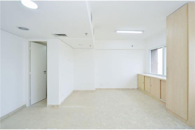 Imagem Sala Comercial à Venda, 84 m² em Bela Vista - São Paulo Imagem Sala Comercial à Venda, 84 m² em Bela Vista - São Paulo