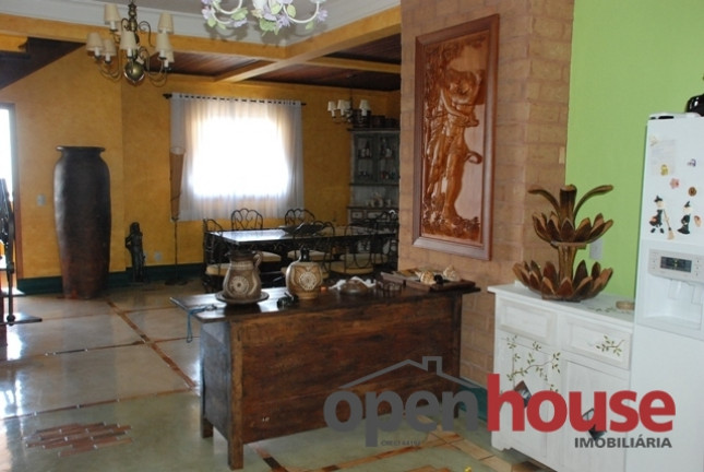 Imagem Cobertura com 3 Quartos à Venda, 230 m² em Ponta Negra - Natal Imagem Cobertura com 3 Quartos à Venda, 230 m² em Ponta Negra - Natal