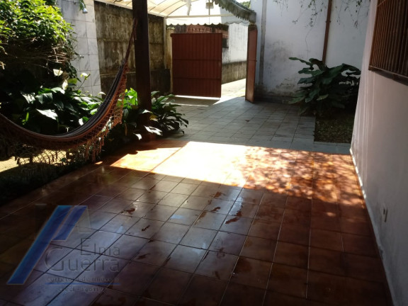 Imagem Casa com 2 Quartos à Venda, 86 m² em Centro - Ubatuba Imagem Casa com 2 Quartos à Venda, 86 m² em Centro - Ubatuba