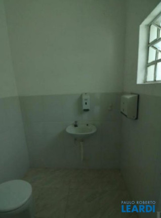 Imagem Sala Comercial para Alugar, 28 m² em Centro - Santo André Imagem Sala Comercial para Alugar, 28 m² em Centro - Santo André