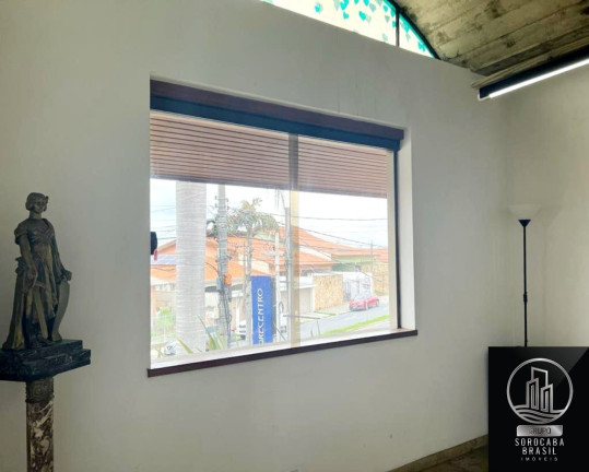 Imagem Sobrado com 5 Quartos à Venda, 390 m² em Jardim Santa Rosália - Sorocaba Imagem Sobrado com 5 Quartos à Venda, 390 m² em Jardim Santa Rosália - Sorocaba
