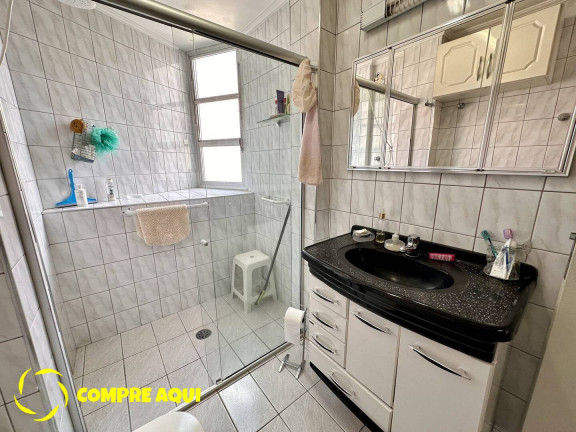 Imagem Apartamento com 1 Quarto à Venda, 55 m² em Campos Elíseos - São Paulo