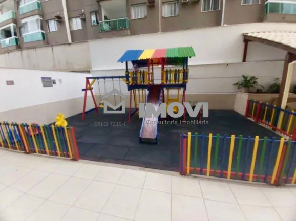 Imagem Apartamento com 2 Quartos à Venda, 63 m² em Praia De Itaparica - Vila Velha Imagem Apartamento com 2 Quartos à Venda, 63 m² em Praia De Itaparica - Vila Velha