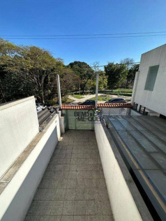 Imagem Sobrado com 3 Quartos à Venda, 90 m² em Parque Maria Domitila - São Paulo Imagem Sobrado com 3 Quartos à Venda, 90 m² em Parque Maria Domitila - São Paulo