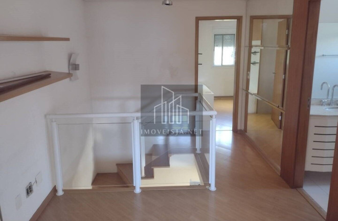Imagem Casa com 3 Quartos à Venda, 205 m² em Alphaville - Santana De Parnaíba Imagem Casa com 3 Quartos à Venda, 205 m² em Alphaville - Santana De Parnaíba