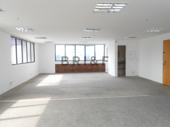 Imagem Imóvel Comercial para Alugar, 90 m² em Campo Belo - São Paulo Imagem Imóvel Comercial para Alugar, 90 m² em Campo Belo - São Paulo