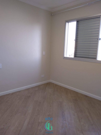 Imagem Apartamento com 2 Quartos à Venda, 62 m² em Vila Santa Catarina - São Paulo
