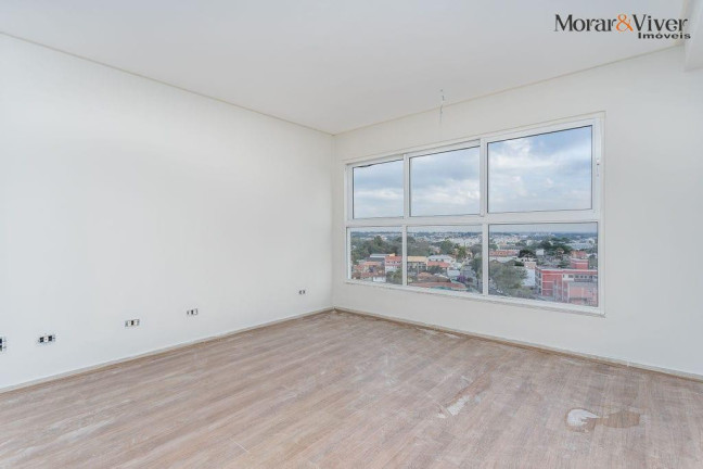 Imagem Cobertura com 3 Quartos à Venda, 250 m² em São Pedro - São José Dos Pinhais Imagem Cobertura com 3 Quartos à Venda, 250 m² em São Pedro - São José Dos Pinhais