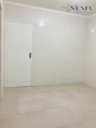 Imagem Apartamento com 2 Quartos à Venda, 102 m² em Gonzaga - Santos