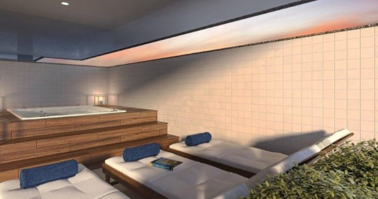 Imagem Apartamento com 2 Quartos à Venda, 68 m² em Taquara - Rio De Janeiro