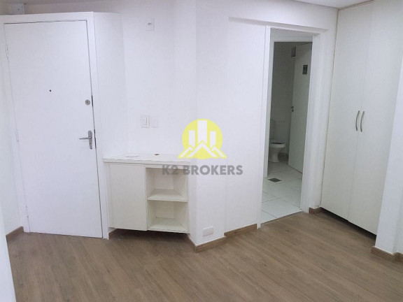 Imagem Sala Comercial à Venda, 69 m² em Paraíso - São Paulo Imagem Sala Comercial à Venda, 69 m² em Paraíso - São Paulo