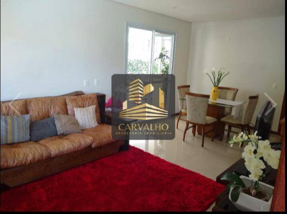 Imagem Casa com 5 Quartos à Venda, 287 m² em Cachoeira Do Bom Jesus - Florianópolis Imagem Casa com 5 Quartos à Venda, 287 m² em Cachoeira Do Bom Jesus - Florianópolis