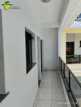 Imagem Apartamento com 3 Quartos para Alugar, 90 m² em Mandaqui - São Paulo Imagem Apartamento com 3 Quartos para Alugar, 90 m² em Mandaqui - São Paulo