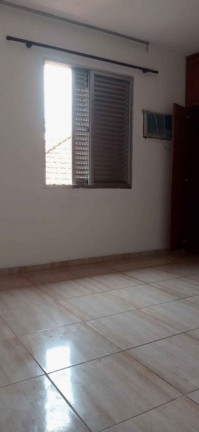 Imagem Apartamento com 2 Quartos à Venda, 70 m² em Embaré - Santos Imagem Apartamento com 2 Quartos à Venda, 70 m² em Embaré - Santos