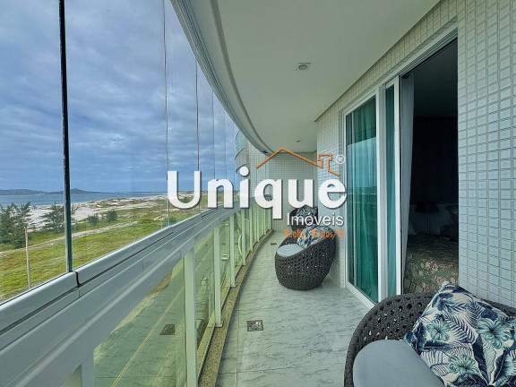 Imagem Cobertura com 5 Quartos à Venda, 176 m² em Braga - Cabo Frio Imagem Cobertura com 5 Quartos à Venda, 176 m² em Braga - Cabo Frio