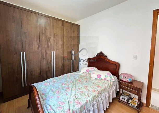 Imagem Apartamento com 2 Quartos à Venda, 57 m² em Lundceia - Lagoa Santa Imagem Apartamento com 2 Quartos à Venda, 57 m² em Lundceia - Lagoa Santa