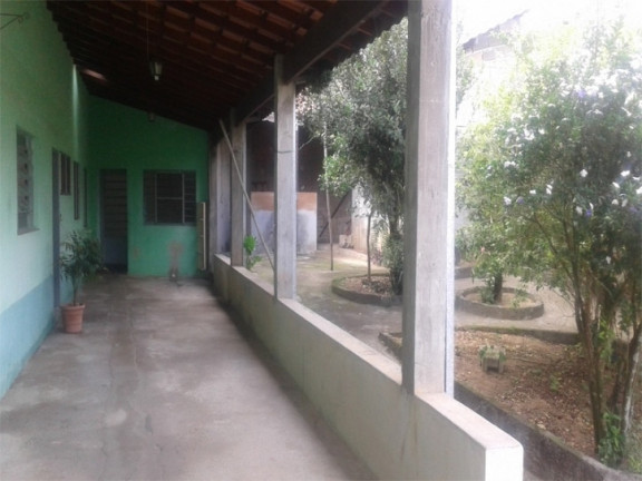 Imagem Casa com 4 Quartos à Venda, 340 m² em Jd. Esperança - Jacareí Imagem Casa com 4 Quartos à Venda, 340 m² em Jd. Esperança - Jacareí