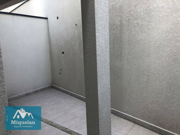 Imagem Sobrado com 3 Quartos à Venda, 150 m² em Tremembé - São Paulo Imagem Sobrado com 3 Quartos à Venda, 150 m² em Tremembé - São Paulo