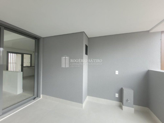 Imagem Apartamento com 3 Quartos à Venda, 165 m² em Chacara Klabin - São Paulo Imagem Apartamento com 3 Quartos à Venda, 165 m² em Chacara Klabin - São Paulo
