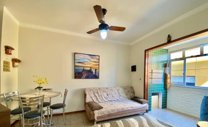 Imagem Apartamento com 1 Quarto à Venda, 54 m² em Centro - Capão Da Canoa Imagem Apartamento com 1 Quarto à Venda, 54 m² em Centro - Capão Da Canoa
