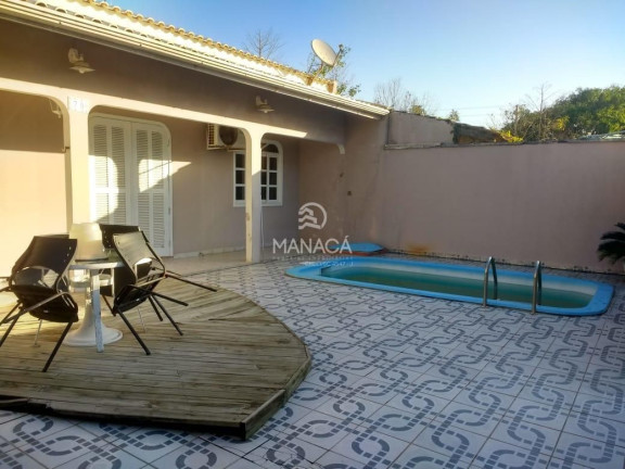 Imagem Casa com 4 Quartos à Venda, 380 m² em Tabuleiro - Barra Velha Imagem Casa com 4 Quartos à Venda, 380 m² em Tabuleiro - Barra Velha