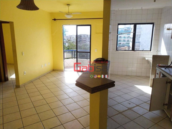 Imagem Cobertura com 2 Quartos à Venda, 70 m² em Vila Nova - Cabo Frio Imagem Cobertura com 2 Quartos à Venda, 70 m² em Vila Nova - Cabo Frio
