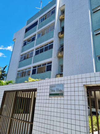 Imagem Apartamento com 3 Quartos à Venda, 118 m² em Iputinga - Recife Imagem Apartamento com 3 Quartos à Venda, 118 m² em Iputinga - Recife