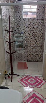 Imagem Imóvel com 5 Quartos à Venda, 200 m² em Jardim Briquet - Itapevi