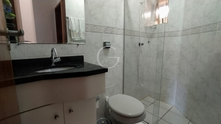 Imagem Sobrado com 4 Quartos à Venda, 157 m² em Atami - Pontal Do Paraná