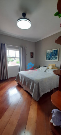 Imagem Casa com 4 Quartos à Venda, 875 m² em Marambaia - Vinhedo Imagem Casa com 4 Quartos à Venda, 875 m² em Marambaia - Vinhedo